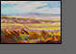 Painted Desert