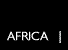 AFRICA