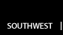 SOUTHWEST