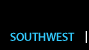 SOUTHWEST