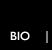 BIO