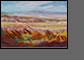 Painted Desert